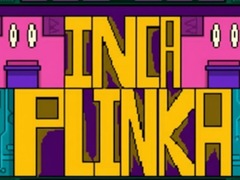 ເກມ Inca Plinka