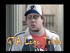 ເກມ GTA Logo Trivia