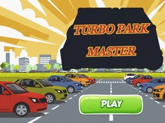ເກມ Turbo Park Master