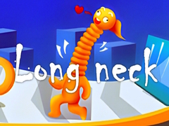 ເກມ Long neck