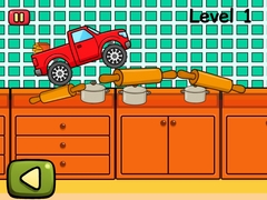 ເກມ Tiny Delivery