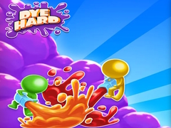 ເກມ Dye Hard
