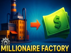 ເກມ Millionaire Factory
