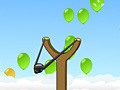 ເກມ Airborne