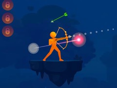 ເກມ Archers Random