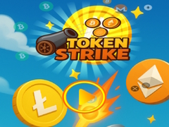 ເກມ Token Strike