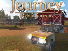 ເກມ Journey Beyond Horizons
