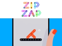 ເກມ Zip Zap