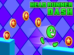 ເກມ Head Runner Dash