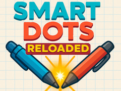 ເກມ Smart Dots Reloaded