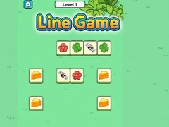 ເກມ Line Game