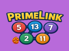 ເກມ PrimeLink