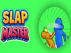 ເກມ Slap Master