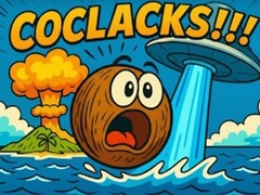 ເກມ Coclacks