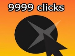 ເກມ Ultimate Clicker
