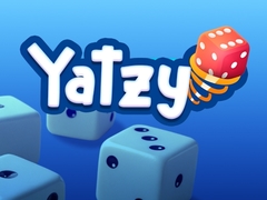 ເກມ Ultimate Yatzy