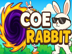 ເກມ Coe Rabbit