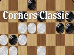 ເກມ Corners Classic