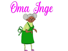 ເກມ Oma Inge