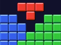 ເກມ Block Master - Super Puzzle