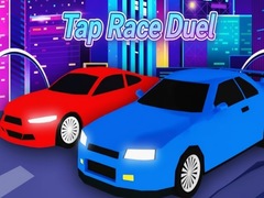 ເກມ Tap Race Duel