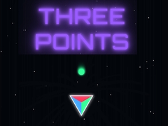 ເກມ Three Points