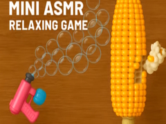 ເກມ Mini ASMR Relaxing Game 
