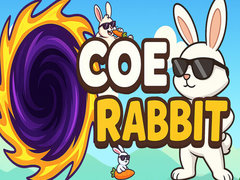 ເກມ Coe Rabbit