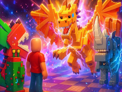 ເກມ Plants vs Brain Zombies