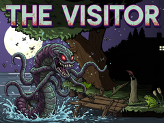 ເກມ The Visitor