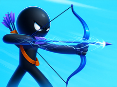 ເກມ Archers Random