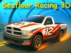 ເກມ Seafloor Racing 3D