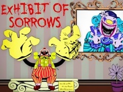 ເກມ Exhibit of Sorrows