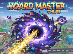 ເກມ Hoard Master Online