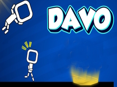 ເກມ Davo