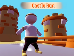ເກມ Castle Run