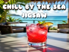 ເກມ Chill By The Sea Jigsaw