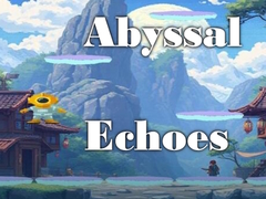 ເກມ Abyssal Echoes
