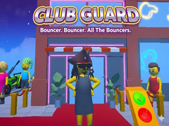 ເກມ Club Guard