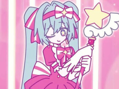 ເກມ FNF: Miku Sing Retry Now