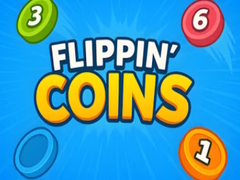 ເກມ Flippin` Coins