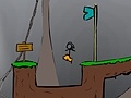 ເກມ The Fancy Pants Adventure: World 2 