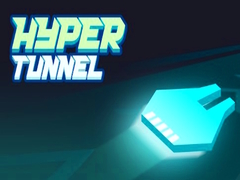 ເກມ Hyper Tunnel