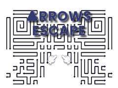 ເກມ Arrows Escape