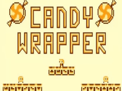ເກມ Candy Wrapper
