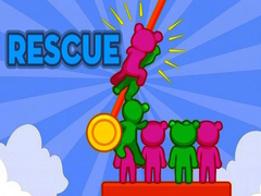ເກມ Rescue