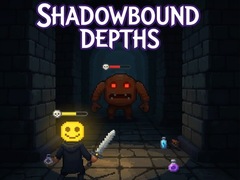 ເກມ Shadowbound Depths