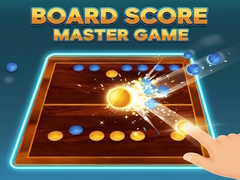ເກມ Board Score Master Game