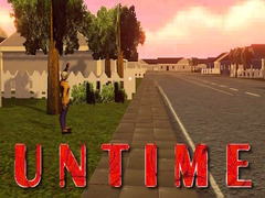 ເກມ Untime