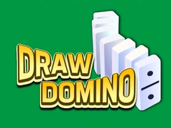 ເກມ Draw Domino